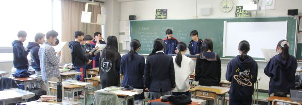 080130朝練 (36).JPG